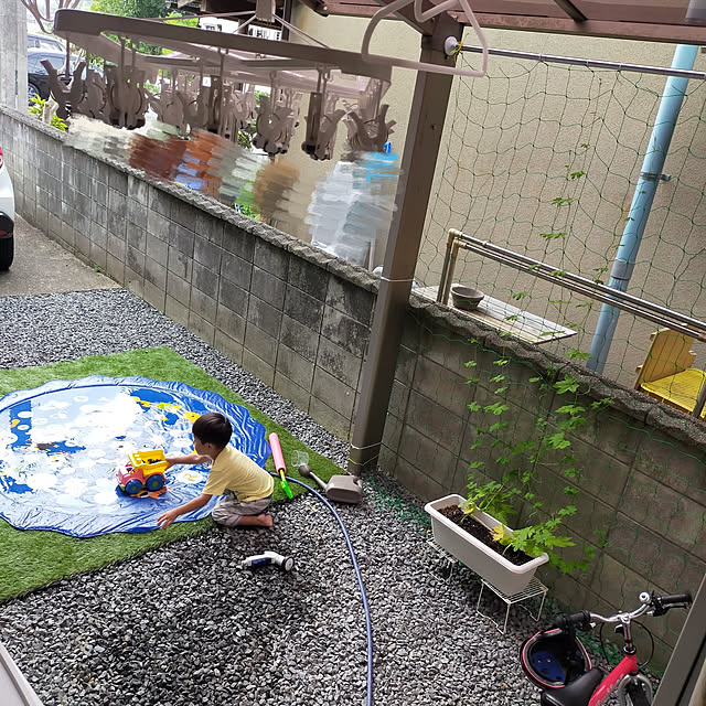 mash-room.aeさんの実例写真