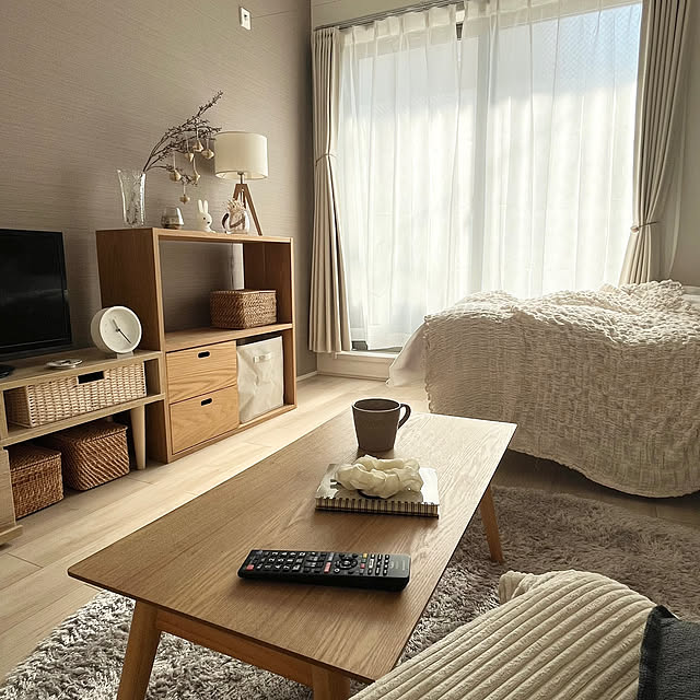 Hanaさんの実例写真