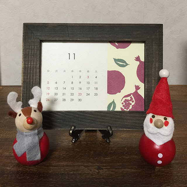 teraさんの実例写真