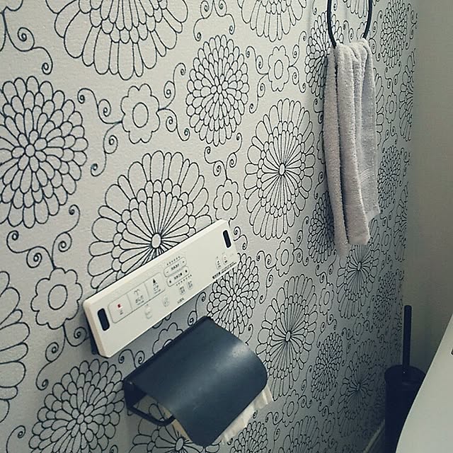 n.y1119さんの実例写真