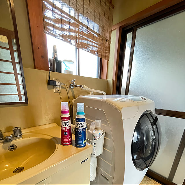 Riiさんの実例写真