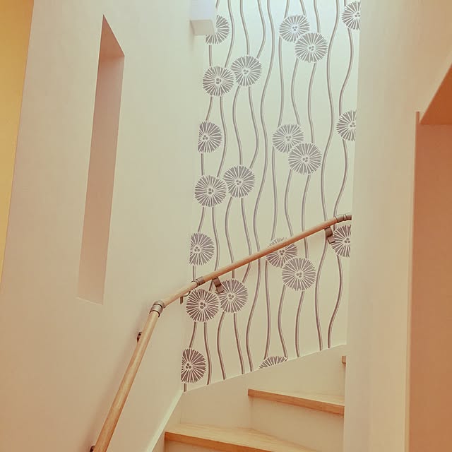 73さんの実例写真