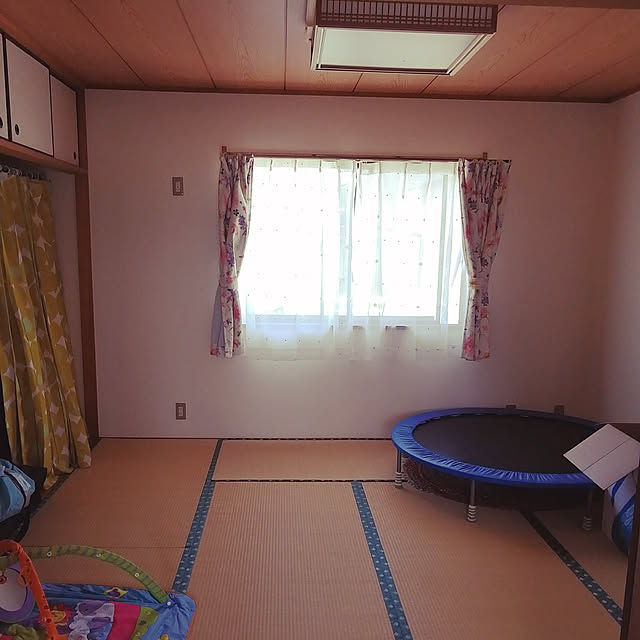 harutai5558さんの実例写真