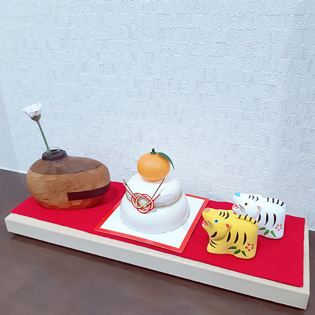 yuccaさんの実例写真