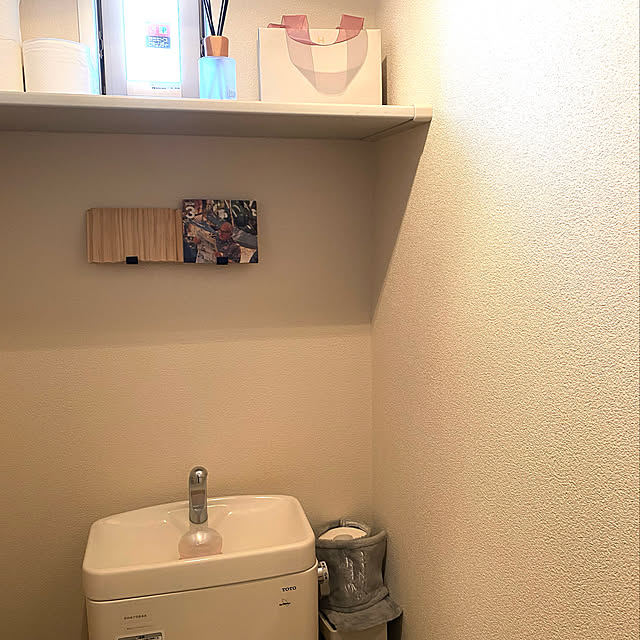 31minoさんの実例写真