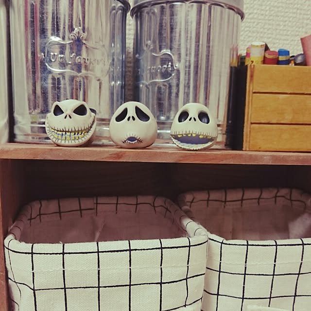 Mariさんの実例写真