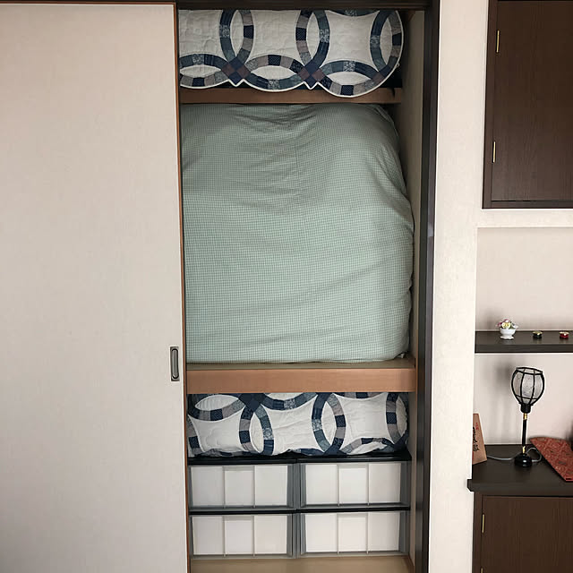 NAOさんの実例写真