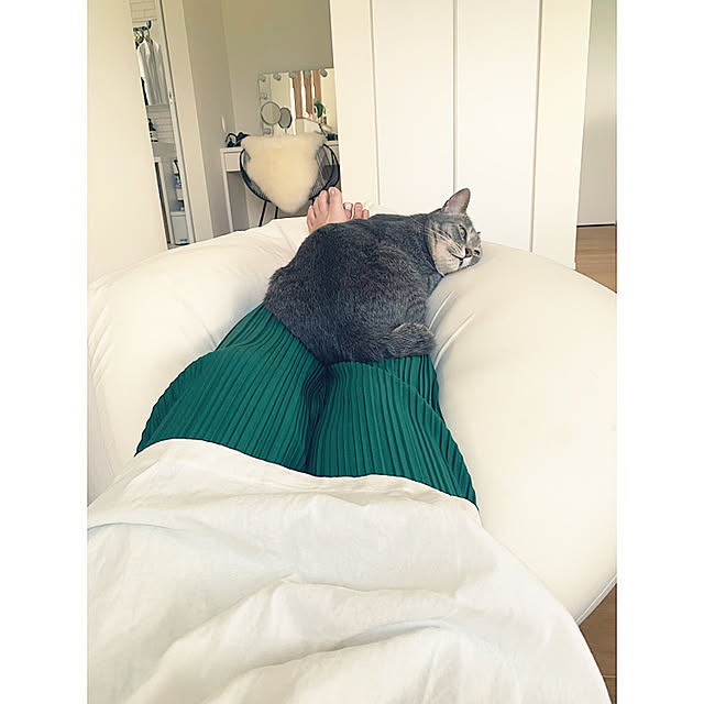 cocokuro0124さんの実例写真