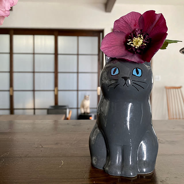 capelさんの実例写真