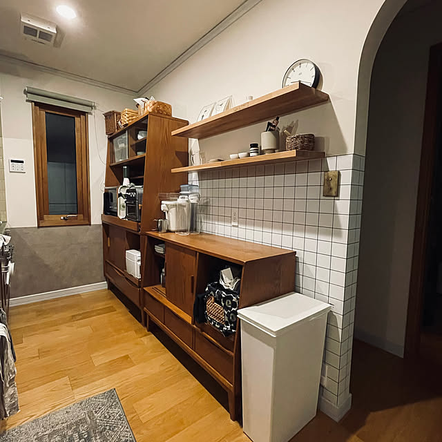 springさんの実例写真