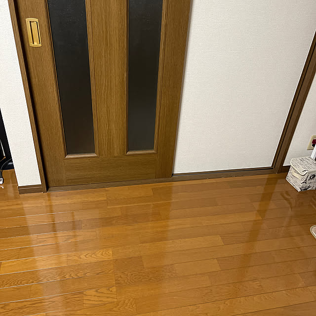 nao----sanさんの実例写真