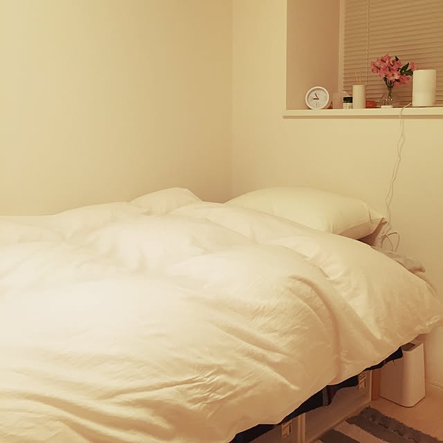 rise_0811さんの実例写真