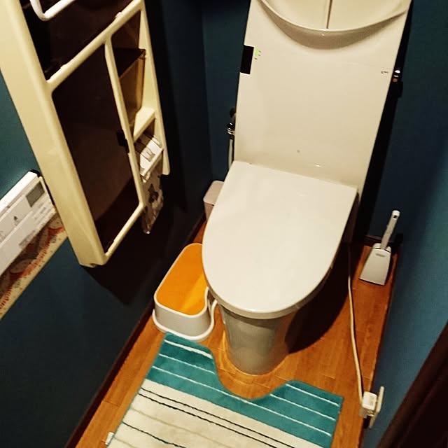 hatapan0405さんの実例写真