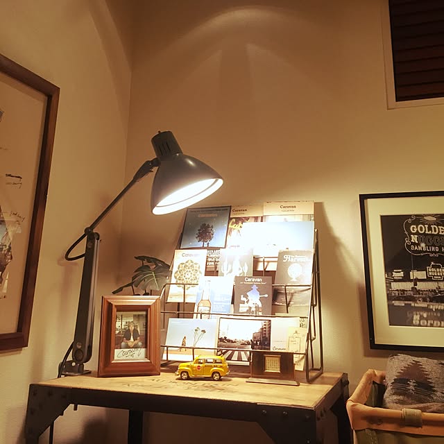 Masabouさんの実例写真