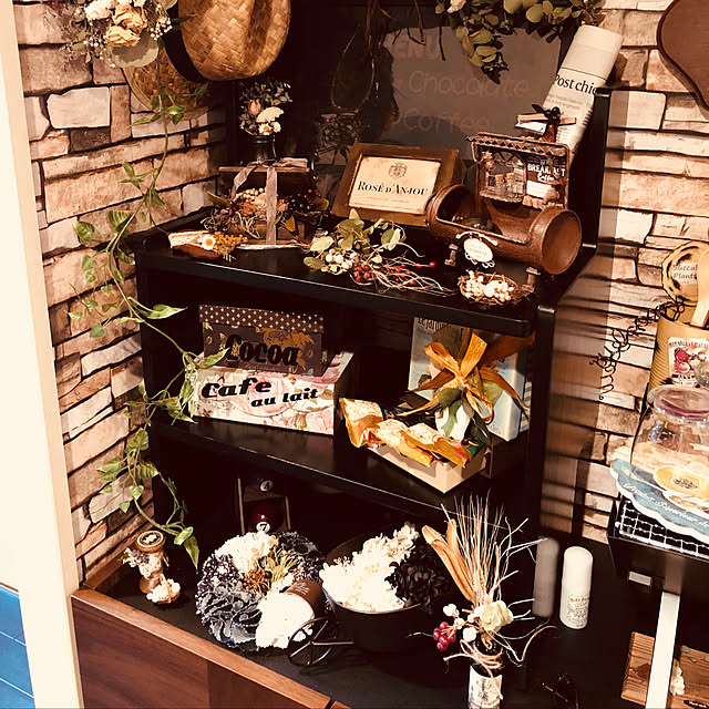 tamacchi1214さんの実例写真