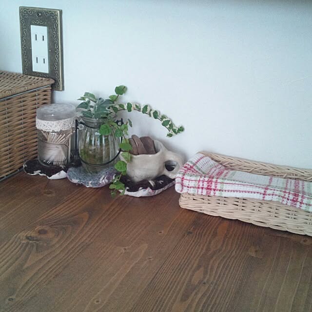 ayumiさんの実例写真