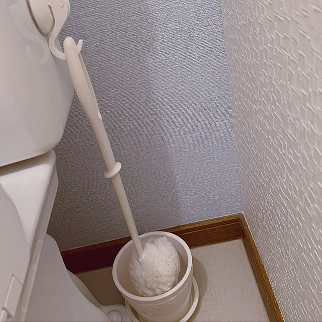 betty2さんの実例写真