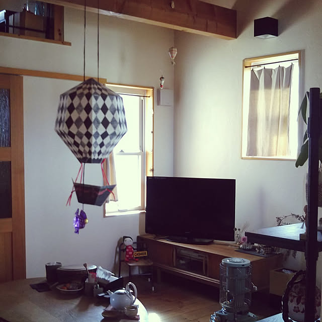 t.yumiさんの実例写真