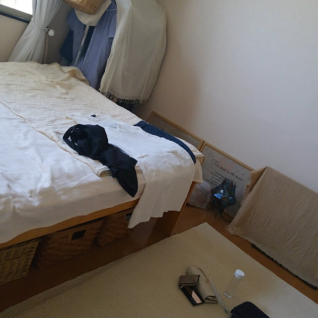 Kazu.Sさんの実例写真