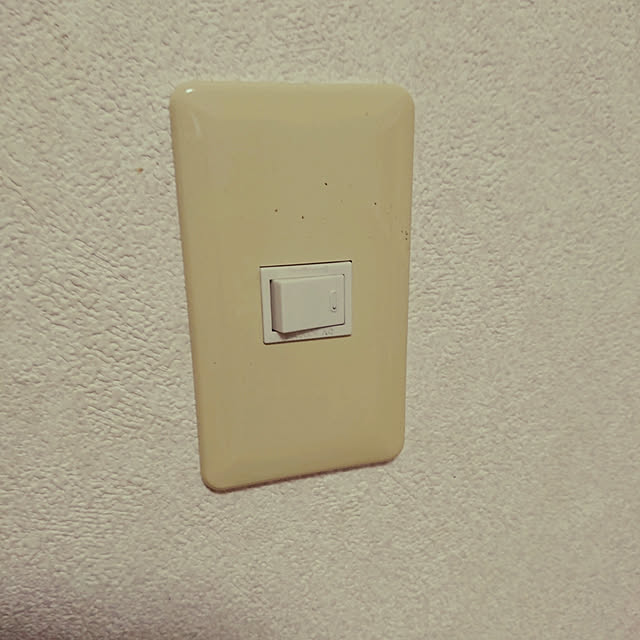 dokkypomさんの実例写真