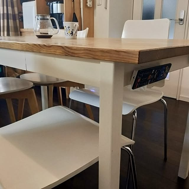 roomicさんの部屋