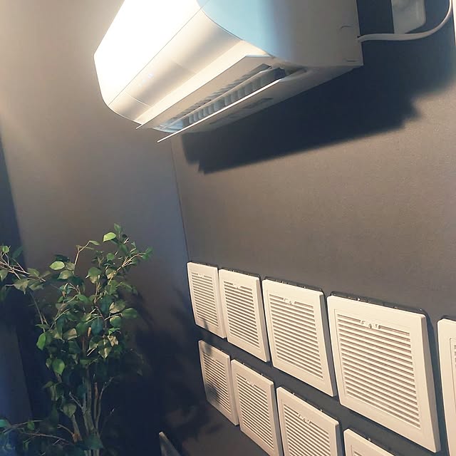 rita9kさんの実例写真