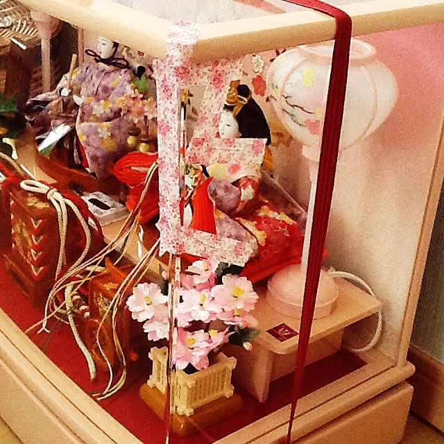 kotaさんの実例写真