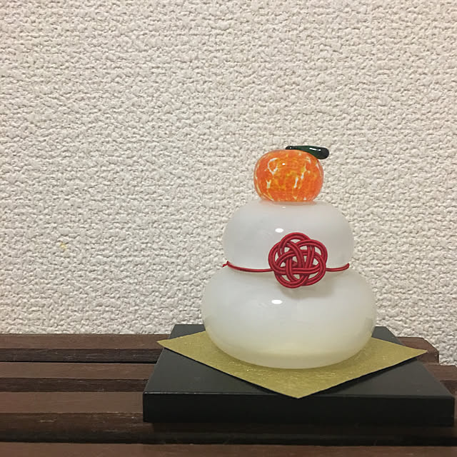 miiさんの実例写真