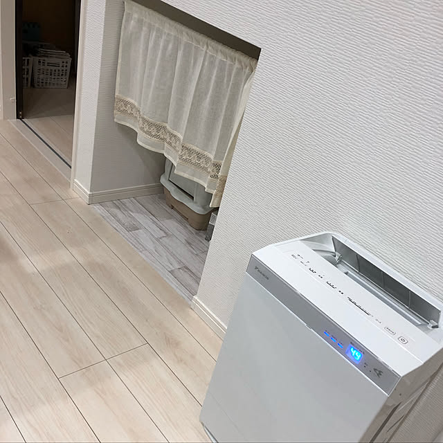 nnkttoさんの実例写真