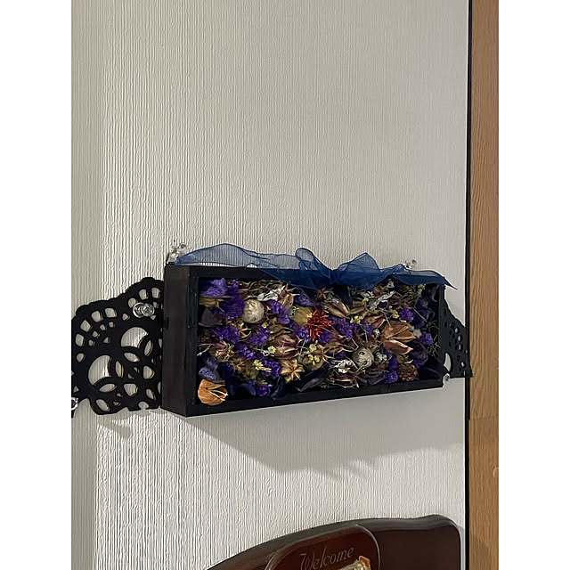 momocchiさんの部屋