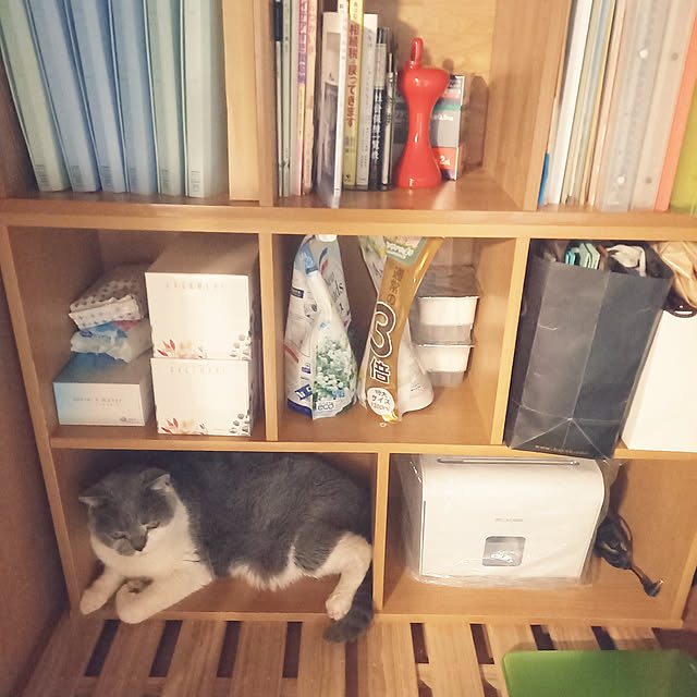 rhuさんの実例写真