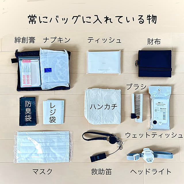 sumikoさんの部屋