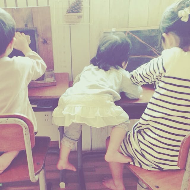 ___r.a.rさんの実例写真