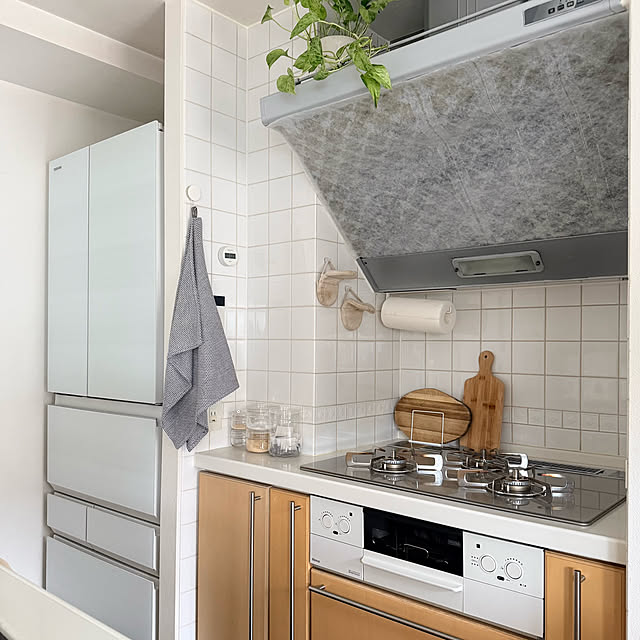 biroballonneさんの実例写真