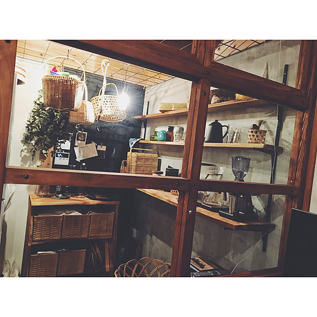 reotanさんの実例写真