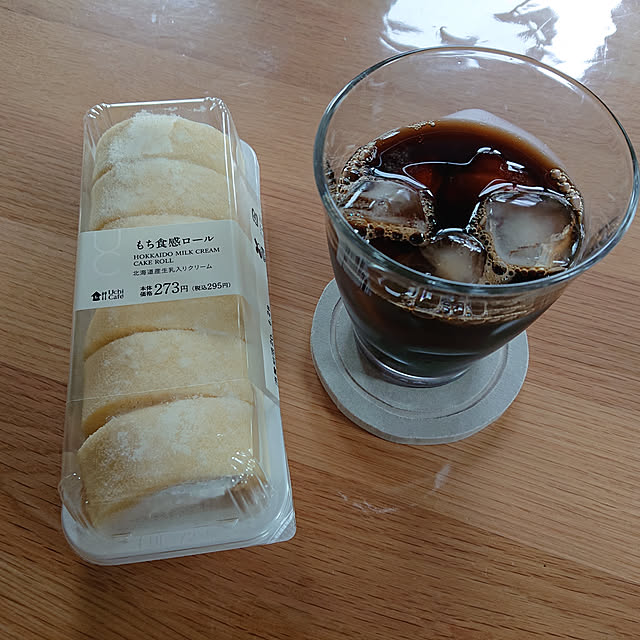 mamaさんの実例写真