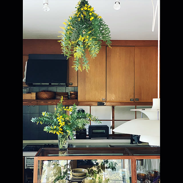 Megumiさんの実例写真