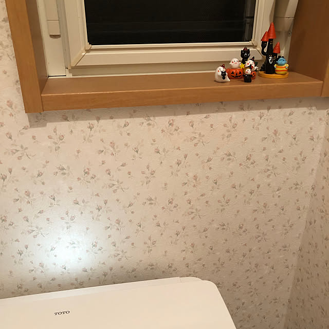 fumikoiさんの部屋