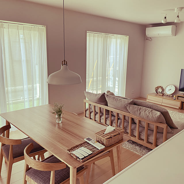maple.little.houseさんの実例写真