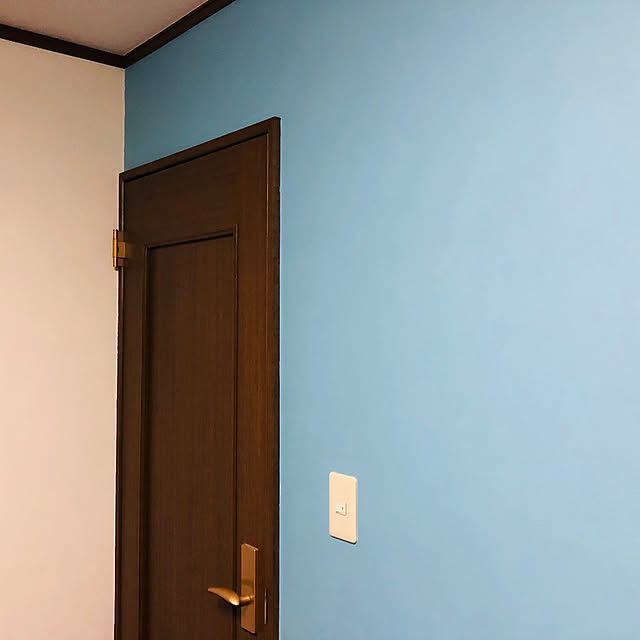 room339さんの実例写真