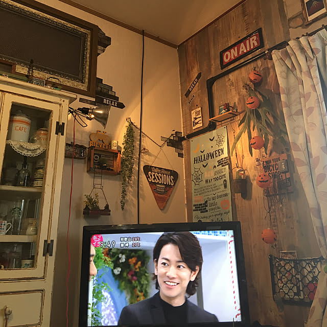 icietlaさんの実例写真