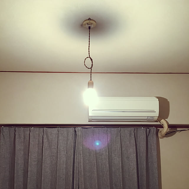 zen1108kettさんの実例写真
