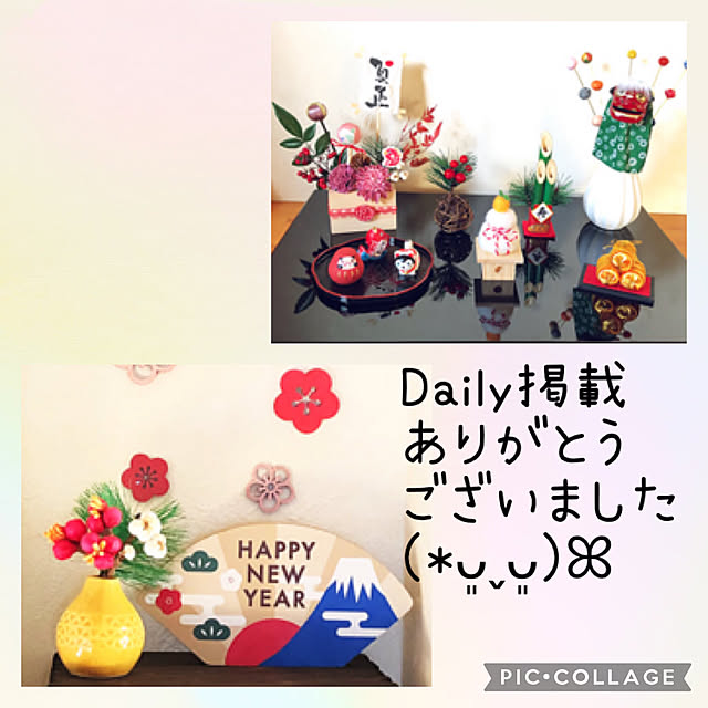 yukkoさんの実例写真