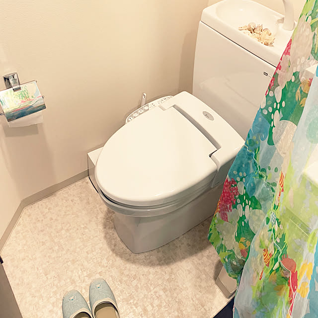 kojiroさんの実例写真