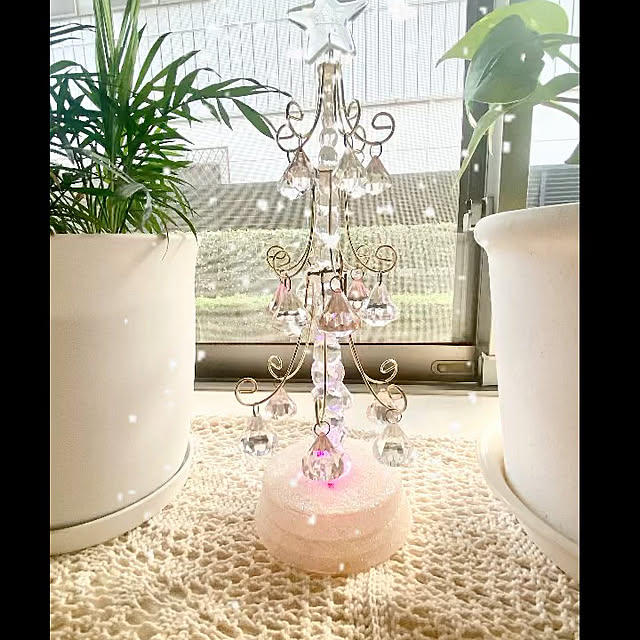 YuuKoさんの実例写真