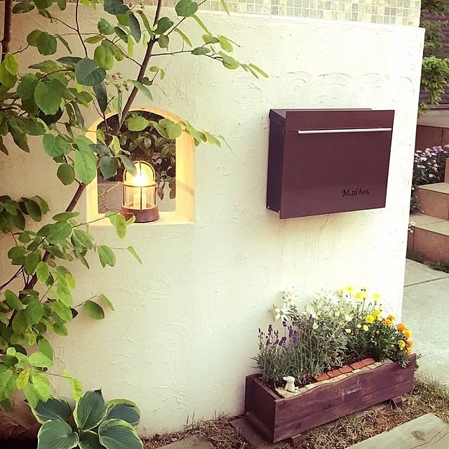 i_chiさんの実例写真