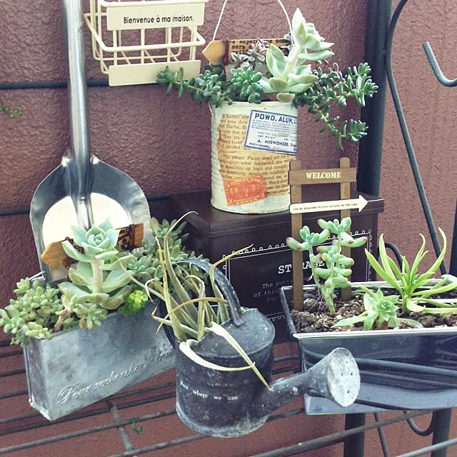 mamakoさんの実例写真