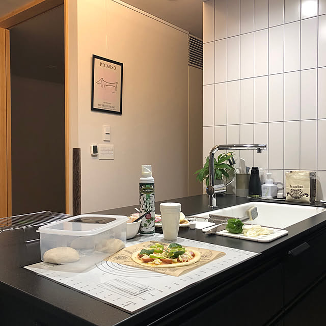 Rororiさんの部屋