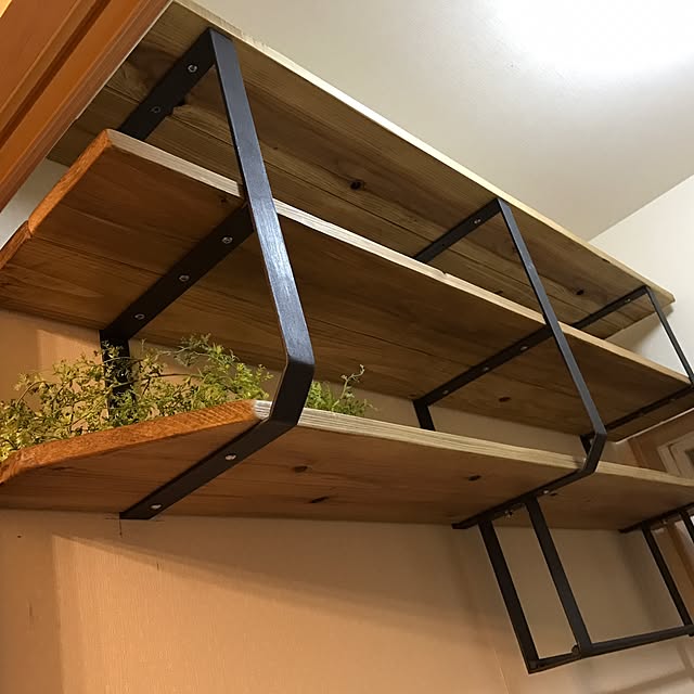 hinahalさんの実例写真