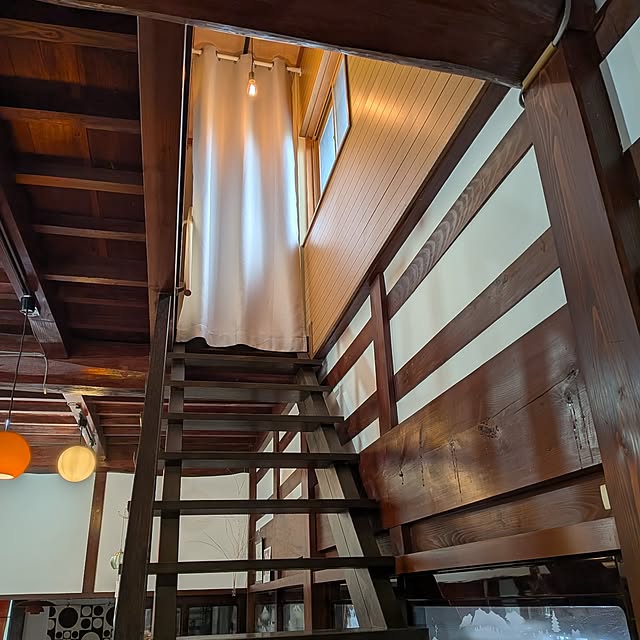 artfieldさんの実例写真